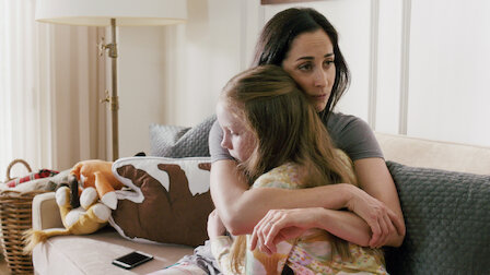 448px x 252px - Watch Workin' Moms | Netflix Official Site